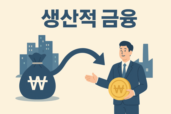 [사진=AI 생성 이미지]