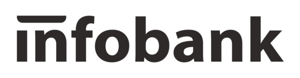 [사진=인포뱅크]