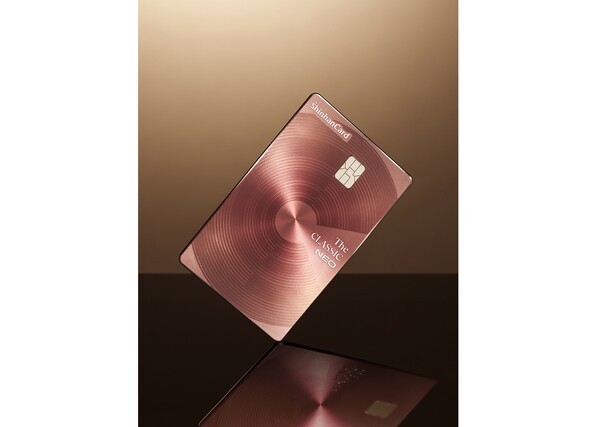 [사진=신한카드]