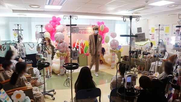 [사진=펄어비스]