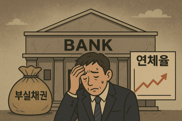 [사진=AI 생성 이미지]