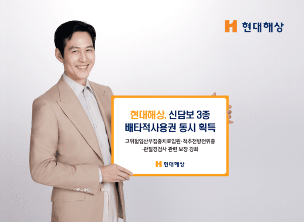 [사진=현대해상]