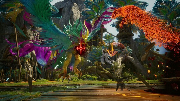 [사진=엔씨소프트]