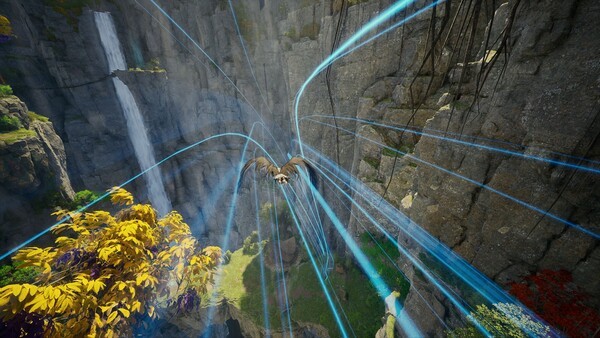 [사진=엔씨소프트]