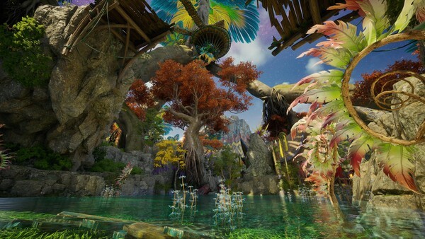 [사진=엔씨소프트]