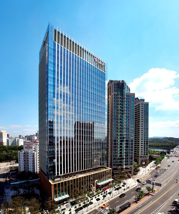 [사진=LG유플러스]