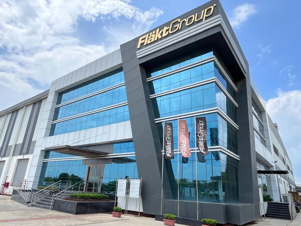 [사진=삼성전자]