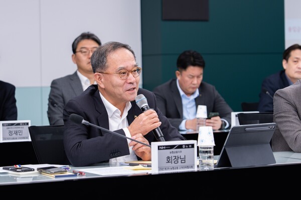 [사진=NH농협금융]