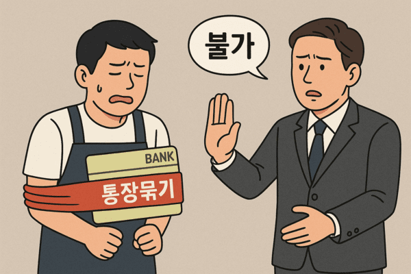 [사진=AI 생성 이미지]