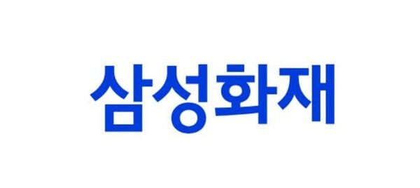 [사진=삼성화재]