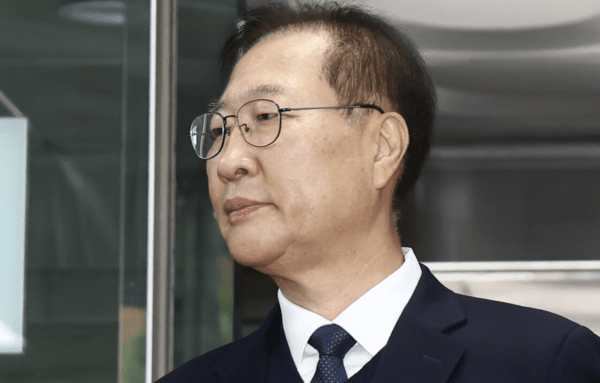 12·3 비상계엄에 가담한 혐의 등을 받는 박성재 전 법무부 장관과 계엄을 선동한 혐의 등을 받는 황교안 전 국무총리에 대한 구속영장이 모두 기각됐다. 사진=뉴스1