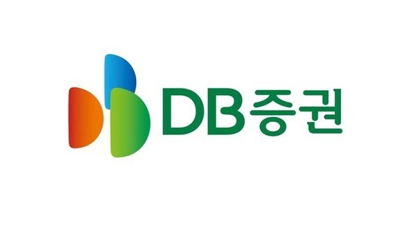[사진=DB증권]