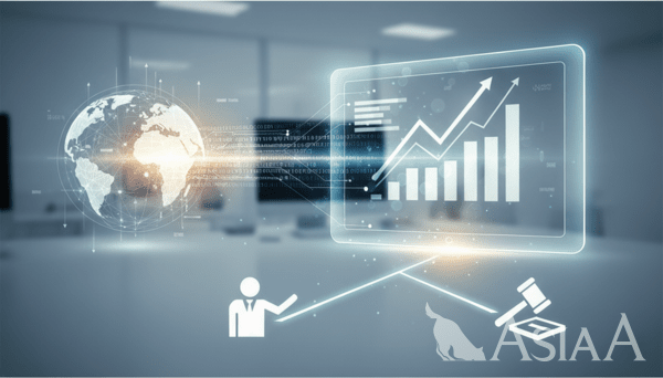 [사진=AI 이미지 생성]