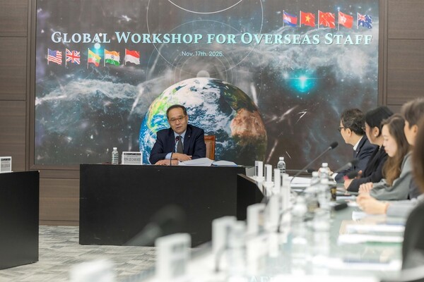 [사진=농협금융]