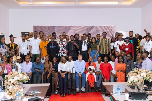 [사진=MUST Company]