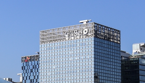 [사진=대신증권]