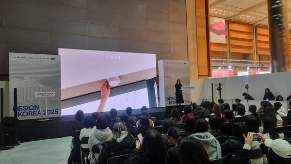 [사진=블라이랩스]