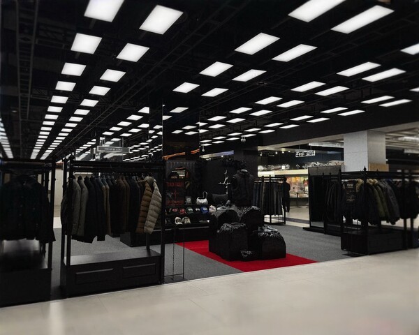 [사진＝낫포너드]