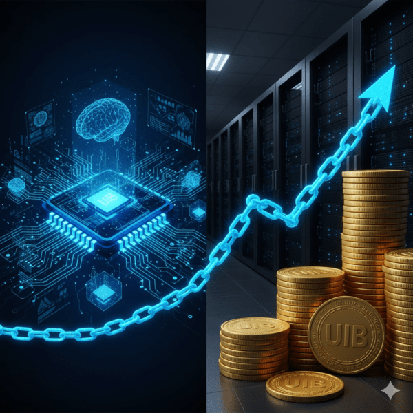 [사진=UIB프로젝트]