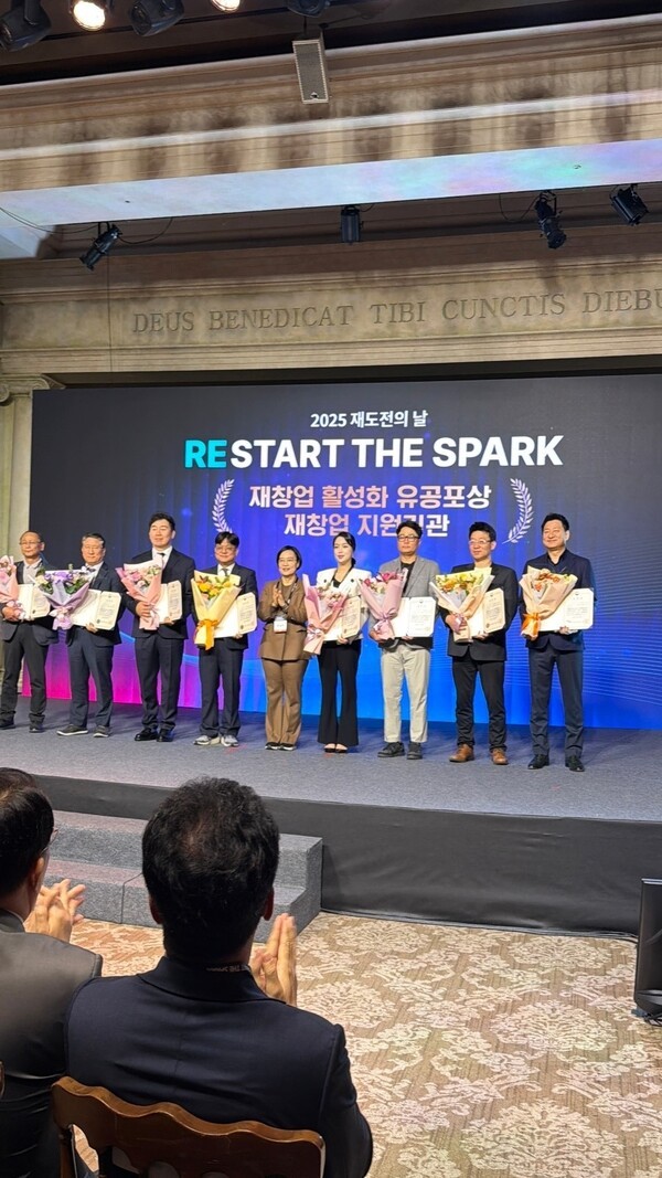 [사진=더조각 주식회사]