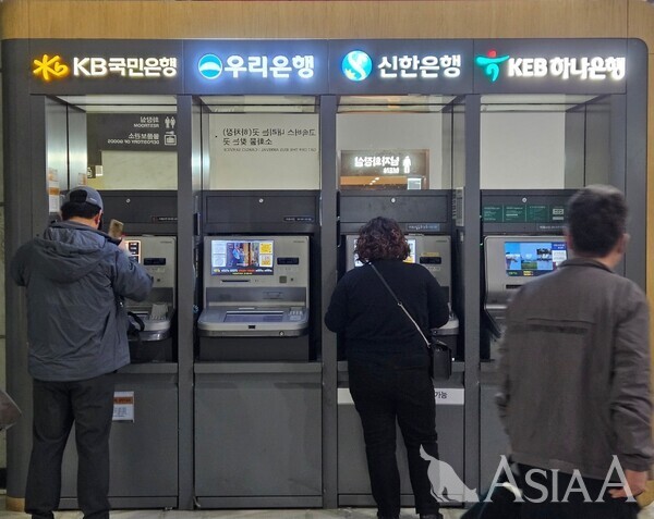 [사진=김충현 기자]