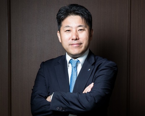 노근창 현대차증권 리서치센터장 [사진=현대차증권]