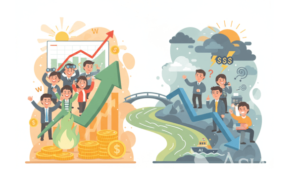 [사진=AI 이미지 생성]