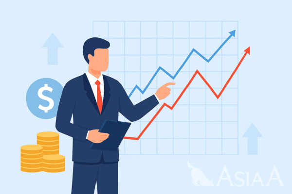 [사진=AI 이미지 생성]