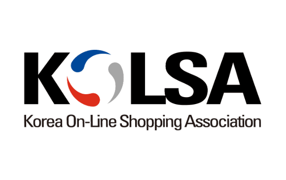[사진=한국온라인쇼핑협회]