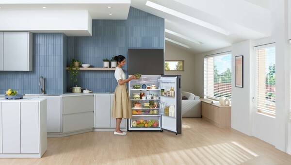 [사진=삼성전자]