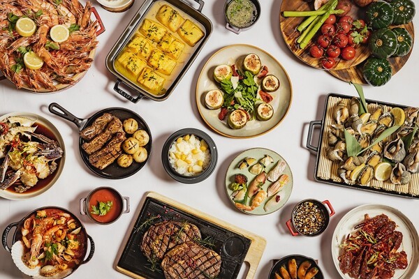 [사진=이랜드파크]