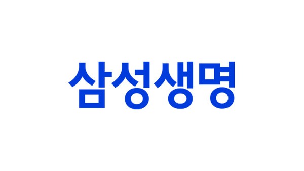 [사진=삼성생명]