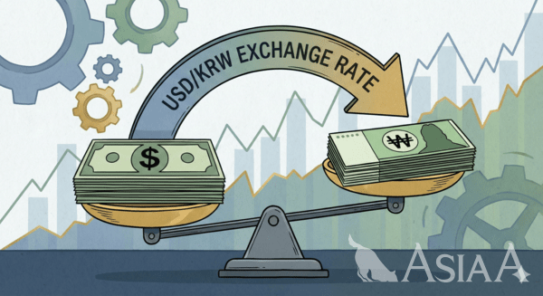 [사진=구글 제미나이 생성]