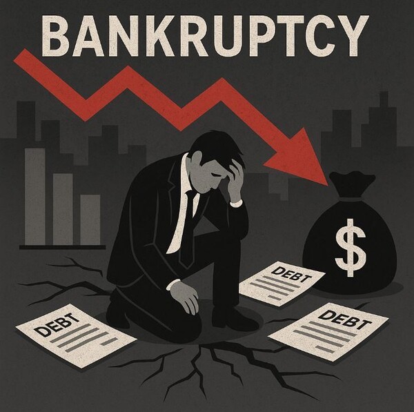 [사진 = AI이미지 생성]