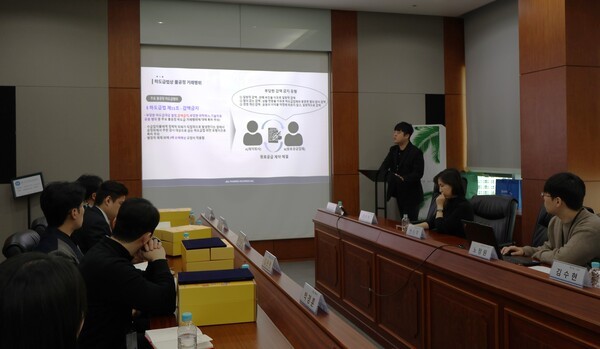 [사진=제일파마홀딩스]