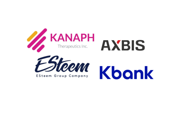 [A 증시어택] IPO 슈퍼위크 '대어급' 출격...2월 공모주 소개 - 뉴스 썸네일 이미지