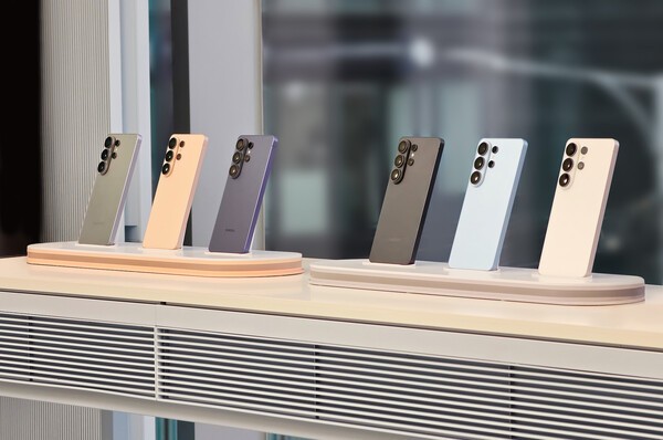 [주간 서머리] 경제·산업계 "코스피, 검은 수요일 후 불타는 목요일...... - 뉴스 썸네일 이미지