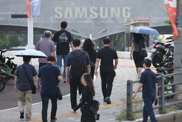[A 주간 서머리] 경제·산업계 "한국 증시, MSCI 선진국 편입 또 불발...... - 뉴스 썸네일 이미지
