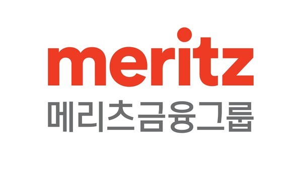 <b>메리츠금융</b>, 상반기 <b>순익</b> 1조4716억...화재·증권 동반 호실적에 '사상 ...
