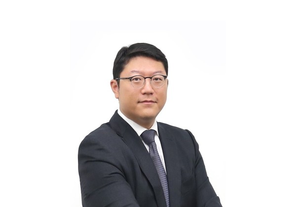 대원제약, 3세가 키운 화장품사업 '상폐' 성적표 - 뉴스 썸네일 이미지