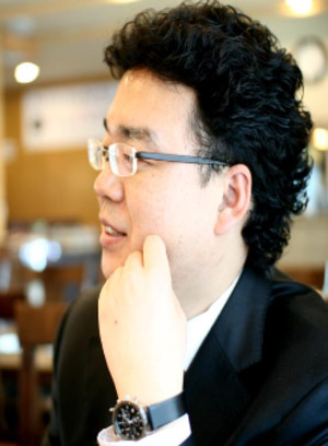 [시너지 컨설케이션] CSR 초점, 사회공익을 핵심가치에 두는 스타트업이 세상... - 뉴스 썸네일 이미지