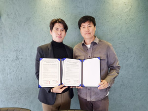 셀러매치, 글로벌청년창업가재단과 소상공인 지원을 위한 협약 체결 - 뉴스 썸네일 이미지