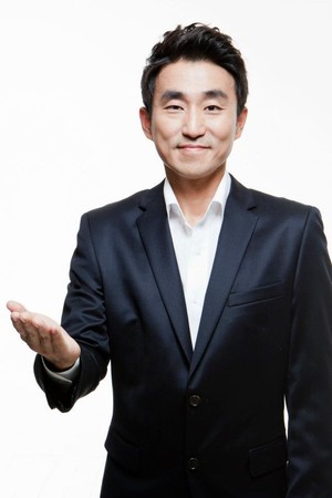 더케이플랫폼, 온·오프라인 학습서비스 '위플랫폼' 운영 - 뉴스 썸네일 이미지