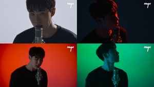 스튜디오 솔파, 음악 전문 유튜브 채널 '헙' 오픈 - 뉴스 썸네일 이미지