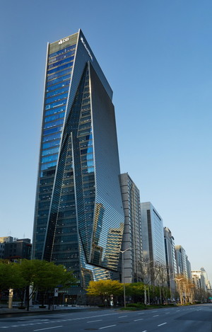 [보험업계 주목되는 변화] 2DB손해보험 "보험 비즈니스 유망 스타트업 발굴" - 뉴스 썸네일 이미지