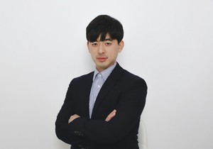 제이펀, 메가스터디-윤민-마크 벤처투자조합 등에서 시드투자 유치 - 뉴스 썸네일 이미지