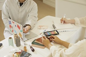 &apos;하비풀&apos;, 시리즈 A 브릿지 라운드 신규 투자 유치 - 뉴스 썸네일 이미지