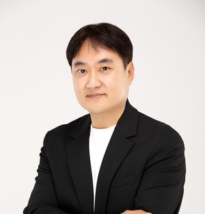 [A 인터뷰] 전이배 폰에어 대표 &quot;AI 믹싱 마스터링 알고리즘 완성할 것 &quot; - 뉴스 썸네일 이미지