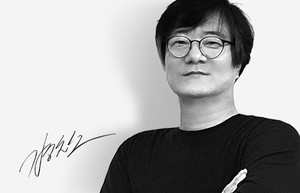[A 인터뷰] 김영찬 이브릿지월드 대표 &quot;한류 관련 정보포털로 발전할 것&quot; - 뉴스 썸네일 이미지