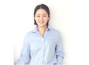 [A 인터뷰] 이예린 라이크낫 대표 &quot;맞춤 속옷 솔루션으로 韓 가슴 체형 가장 ... - 뉴스 썸네일 이미지